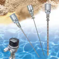 aplus-finetek-JTR-Series-guided-wave-radar-level-transmitter aplus-finetek-JTR-Series-guided-wave-radar-level-transmitter