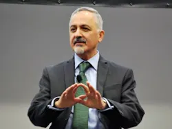 ahmed-hashmi-bp-2-sb ahmed-hashmi-bp-2-sb