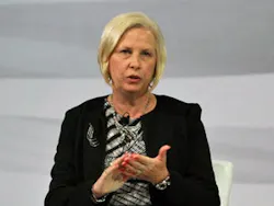 maureen-borkowski-ameren-sb maureen-borkowski-ameren-sb