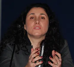 dani-kodeih-microsoft dani-kodeih-microsoft