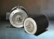 Ten-new-Marathon-NEMA-182TC-or-184TC-frame-motors Ten-new-Marathon-NEMA-182TC-or-184TC-frame-motors