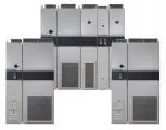 Allen-Bradley-PowerFlex-755T-AC-drives Allen-Bradley-PowerFlex-755T-AC-drives
