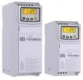 CFW300-is-a-high-performance-VFD-for-three-phase-induction-motors CFW300-is-a-high-performance-VFD-for-three-phase-induction-motors