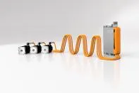 Acopos-P3-servo-drives Acopos-P3-servo-drives