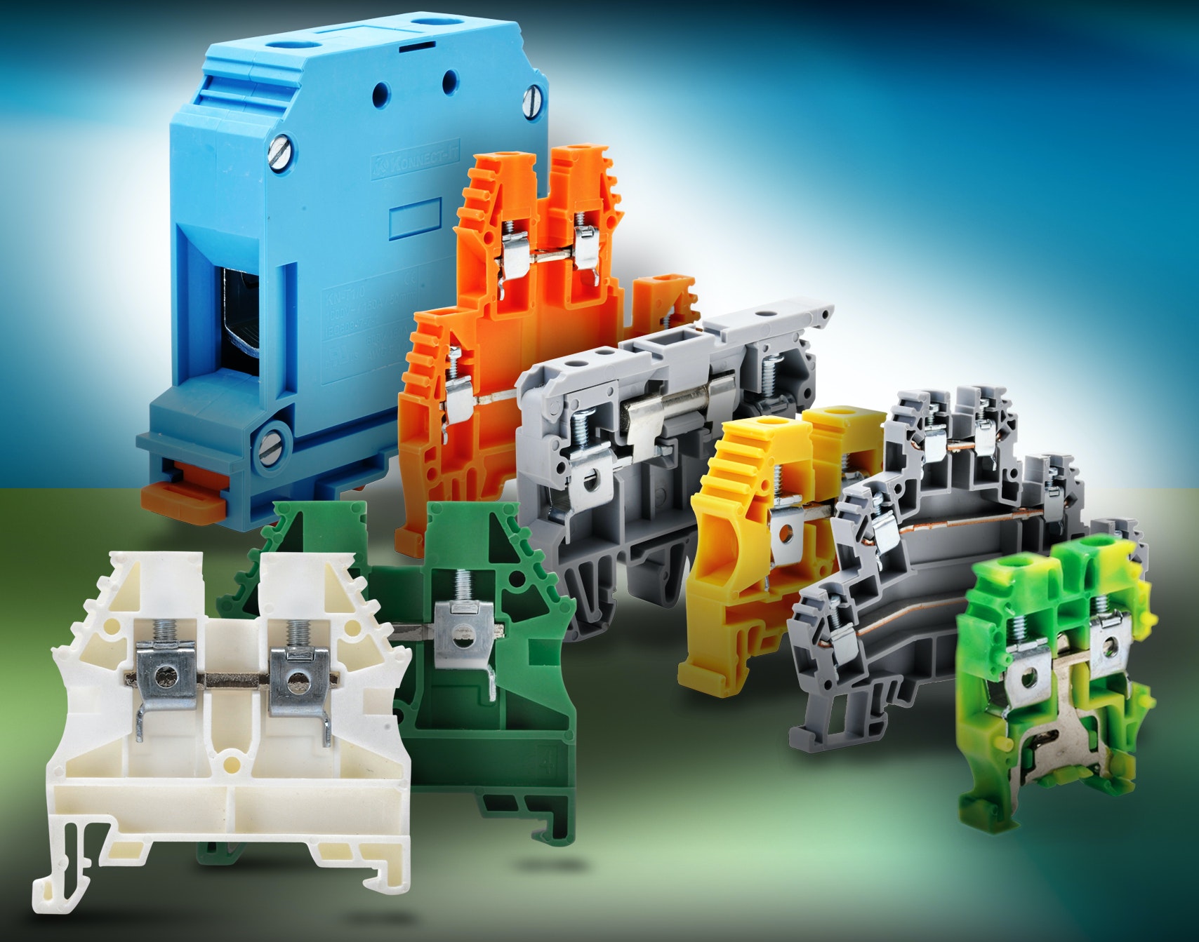 1660319462430 Automationdirect