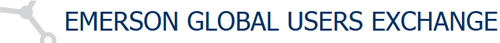 1660319472029 Emersonexchangebanner