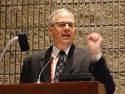 ResizedImage280210-neil-hershfield-dhs ResizedImage280210-neil-hershfield-dhs