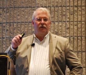 1660319495899 Resizedimage280243jimlabontypfizer