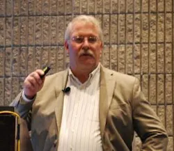 ResizedImage280243-jim-labonty-pfizer ResizedImage280243-jim-labonty-pfizer