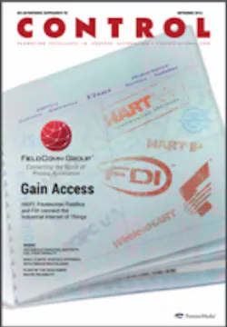 1660319532790 Resizedimage145209fieldcommsupplement1 1660319532790 Resizedimage145209fieldcommsupplement1