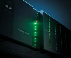 ControlEdge-PLC ControlEdge-PLC