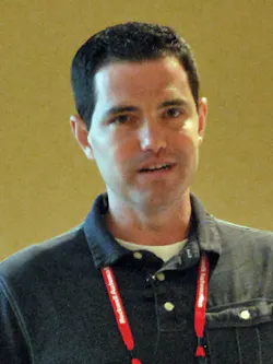 bill-menser-post bill-menser-post