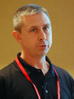 randy-otto-ecs-solutions randy-otto-ecs-solutions