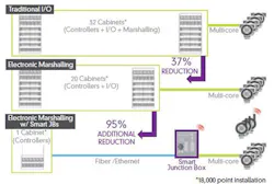 Figure-3-PDF-Maythumb Figure-3-PDF-Maythumb