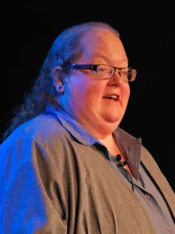 bridget-fitzpatrick-wood-group-mustang bridget-fitzpatrick-wood-group-mustang