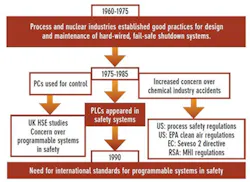 Figure-1-PDFthumb Figure-1-PDFthumb