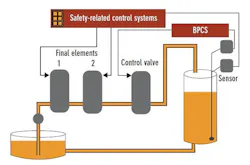 Figure-2-PDF9thumb Figure-2-PDF9thumb