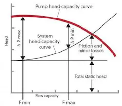 1660319696307 Resizedimage320279figure1 1660319696307 Resizedimage320279figure1