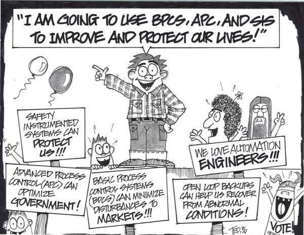 1660319702168 Resizedimage600464cttalkcartoon