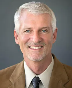 CG1604-James-Rawlings CG1604-James-Rawlings