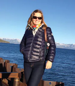 CG1604-Skiing CG1604-Skiing