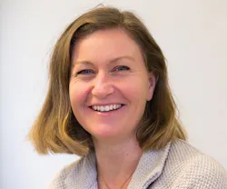 CG1604-CharlottaJohnsson1-1603 CG1604-CharlottaJohnsson1-1603