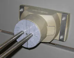 1660319729291 Cg1603fig1 1660319729291 Cg1603fig1