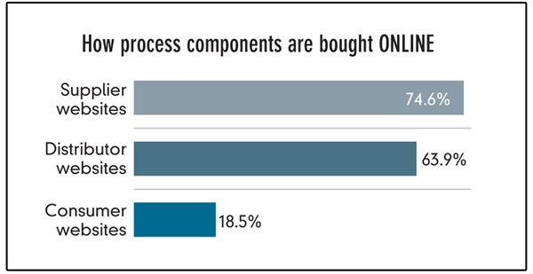 1660319732155 Ct1603cvrstrygrfx2edited1
