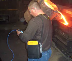 CG1602-CovStry4 CG1602-CovStry4