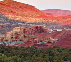 CG1602-CovStry1 CG1602-CovStry1