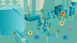 CG1602-OVFig2 CG1602-OVFig2