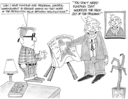 CG1601-CartoonL CG1601-CartoonL