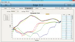 CG1601-Feat3Fig2-1 CG1601-Feat3Fig2-1