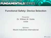 CG1511-Fundamentals7 CG1511-Fundamentals7