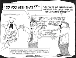 CG1512-CartoonL CG1512-CartoonL