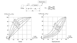 1660319783844 Cg1512ate11