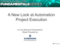 CG1511-Fundamentals5 CG1511-Fundamentals5