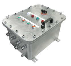 1660319785741 Cg1512feat3fig1