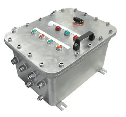 CG1512-Feat3Fig1 CG1512-Feat3Fig1