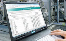 FCGI1511-SiemensProduct FCGI1511-SiemensProduct