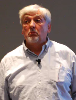 AF15-D5-waterforum AF15-D5-waterforum