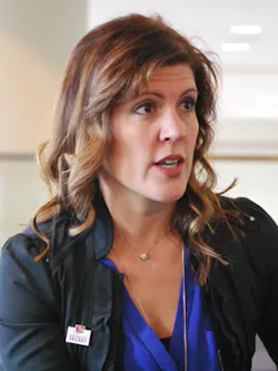 AF15-D5-tressaknutsonbruggink AF15-D5-tressaknutsonbruggink