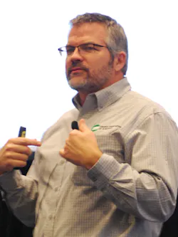 AF15-D4-timbivens AF15-D4-timbivens