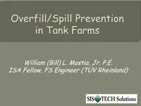 CG1511-Fundamentals4 CG1511-Fundamentals4