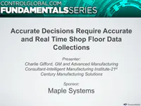 CG1511-Fundamentals6 CG1511-Fundamentals6