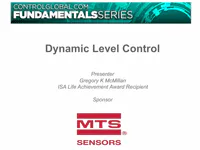 CG1511-Fundamentals3 CG1511-Fundamentals3