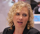 1660319848833 Af15d5bethparkinson2