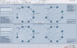 CG1510-Feat2-Fig1 CG1510-Feat2-Fig1