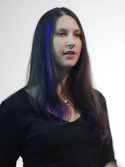 Emex15-sarahough Emex15-sarahough