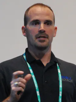 Emex15-joshpeters Emex15-joshpeters